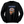 Load image into Gallery viewer, Cinnabron Crewneck Sweater