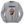 Load image into Gallery viewer, Cinnabron Crewneck Sweater