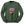 Load image into Gallery viewer, Cinnabron Crewneck Sweater