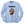 Load image into Gallery viewer, Cinnabron Crewneck Sweater