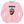 Load image into Gallery viewer, Cinnabron Crewneck Sweater