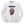 Load image into Gallery viewer, Cinnabron Crewneck Sweater