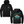 Load image into Gallery viewer, Spirit Animal Lickalotapus Hoodie
