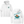 Load image into Gallery viewer, Spirit Animal Lickalotapus Hoodie