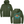 Load image into Gallery viewer, Spirit Animal Lickalotapus Hoodie