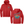Load image into Gallery viewer, Spirit Animal Lickalotapus Hoodie