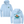Load image into Gallery viewer, Spirit Animal Lickalotapus Hoodie