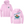 Load image into Gallery viewer, Spirit Animal Lickalotapus Hoodie