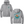 Load image into Gallery viewer, Spirit Animal Lickalotapus Hoodie