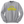 Load image into Gallery viewer, Twisted Teas Double D's Crewneck Sweater