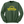Load image into Gallery viewer, Twisted Teas Double D's Crewneck Sweater