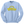Load image into Gallery viewer, Twisted Teas Double D's Crewneck Sweater