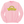 Load image into Gallery viewer, Twisted Teas Double D's Crewneck Sweater