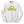 Load image into Gallery viewer, Twisted Teas Double D's Crewneck Sweater