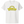 Load image into Gallery viewer, Twisted Teas Double D's T-shirt