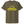 Load image into Gallery viewer, Twisted Teas Double D's T-shirt