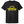 Load image into Gallery viewer, Twisted Teas Double D's T-shirt