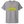 Load image into Gallery viewer, Twisted Teas Double D's T-shirt