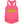 Load image into Gallery viewer, Twisted Teas Double D's Womens Tank Top
