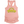Load image into Gallery viewer, Twisted Teas Double D's Womens Tank Top