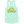 Load image into Gallery viewer, Twisted Teas Double D's Womens Tank Top