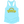 Load image into Gallery viewer, Twisted Teas Double D's Womens Tank Top