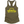 Load image into Gallery viewer, Twisted Teas Double D's Womens Tank Top