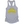 Load image into Gallery viewer, Twisted Teas Double D's Womens Tank Top