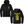 Load image into Gallery viewer, Bad Day To Be A Twisted Tea Hoodie