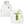 Load image into Gallery viewer, Bad Day To Be A Twisted Tea Hoodie
