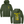 Load image into Gallery viewer, Bad Day To Be A Twisted Tea Hoodie