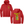 Load image into Gallery viewer, Bad Day To Be A Twisted Tea Hoodie