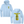Load image into Gallery viewer, Bad Day To Be A Twisted Tea Hoodie