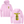 Load image into Gallery viewer, Bad Day To Be A Twisted Tea Hoodie