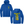 Load image into Gallery viewer, Bad Day To Be A Twisted Tea Hoodie