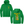 Load image into Gallery viewer, Bad Day To Be A Twisted Tea Hoodie