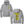 Load image into Gallery viewer, Bad Day To Be A Twisted Tea Hoodie