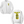 Load image into Gallery viewer, Bad Day To Be A Twisted Tea Crewneck Sweater