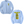 Load image into Gallery viewer, Bad Day To Be A Twisted Tea Crewneck Sweater
