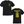 Load image into Gallery viewer, Bad Day To Be A Twisted Tea T-shirt