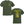 Load image into Gallery viewer, Bad Day To Be A Twisted Tea T-shirt