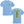 Load image into Gallery viewer, Bad Day To Be A Twisted Tea T-shirt