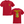 Load image into Gallery viewer, Bad Day To Be A Twisted Tea T-shirt