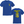 Load image into Gallery viewer, Bad Day To Be A Twisted Tea T-shirt