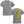 Load image into Gallery viewer, Bad Day To Be A Twisted Tea T-shirt