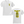 Load image into Gallery viewer, Bad Day To Be A Twisted Tea T-shirt