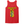 Load image into Gallery viewer, Bad Day To Be A Twisted Tea Mens Tank Top