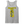 Load image into Gallery viewer, Bad Day To Be A Twisted Tea Mens Tank Top