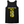Load image into Gallery viewer, Bad Day To Be A Twisted Tea Mens Tank Top