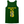 Load image into Gallery viewer, Bad Day To Be A Twisted Tea Mens Tank Top